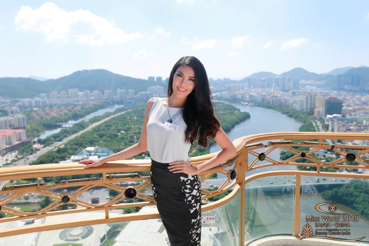 Diem mat ung cu vien sang gia tai Miss World 2015-Hinh-9